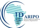 ARIPO Powers Africa’s Innovation Drive at SARIMA 2025
