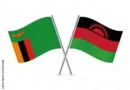 The Strategic Importance of Malawi to Zambia