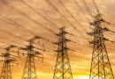 Mission 300: Africa’s Bold Drive to Deliver Electricity to 300 Million People by 2030 