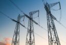 Energy for All: Mozambique Accelerates Towards Universal Electricity Access
