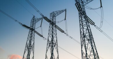 Energy for All: Mozambique Accelerates Towards Universal Electricity Access