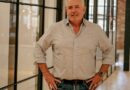 Rising Trends Driving Uptake of IoT Platform as a Service 