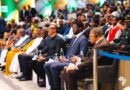Africa Food Summit Opens with Leaders Demanding Urgent Action on Agriculture