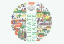 MDBs Deliver Record $137B in Climate Finance in 2024