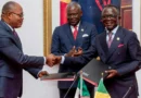 AfDB and DRC Sign Agreement to Host 2026 Annual Meetings