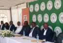 EIZ Launches Engineering Fund to Drive Innovation and Industrial Growth in Zambia 