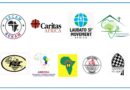 SECAM Calls for Urgent, Africa-Led Climate Action and Just Financing Ahead of COP30 
