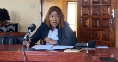 WARMA Calls for Urgent Action on Rising Water Levels and Encroachment in Northern Province 