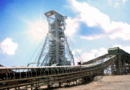 KCM Commences $63M Pump Station Project at Konkola Deeps