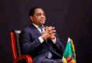 Zambia to be Represented by Foreign Affairs Minister at 80th UN General Assembly