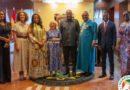 Ghana Renews Partnership with Mercy Ships to Strengthen Surgical Care