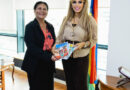 Merck Foundation Expands Healthcare, Education & Equality Initiatives in Mauritius