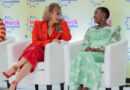 Merck Foundation and Kenya First Lady Lead Continental Push to Transform Healthcare and Address Social Challenges 
