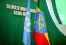 UN and Ethiopia urge Africa Climate Summit to send a clear message: COP30 must deliver for African nations