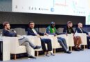 Zambian Entrepreneur Lasford Kalonde Calls for Stronger Zambia–Mordovia Ties in ICT and Innovation