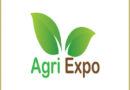 Livestock Services Mazabuka Backs 2025 Mazabuka AgriExpo