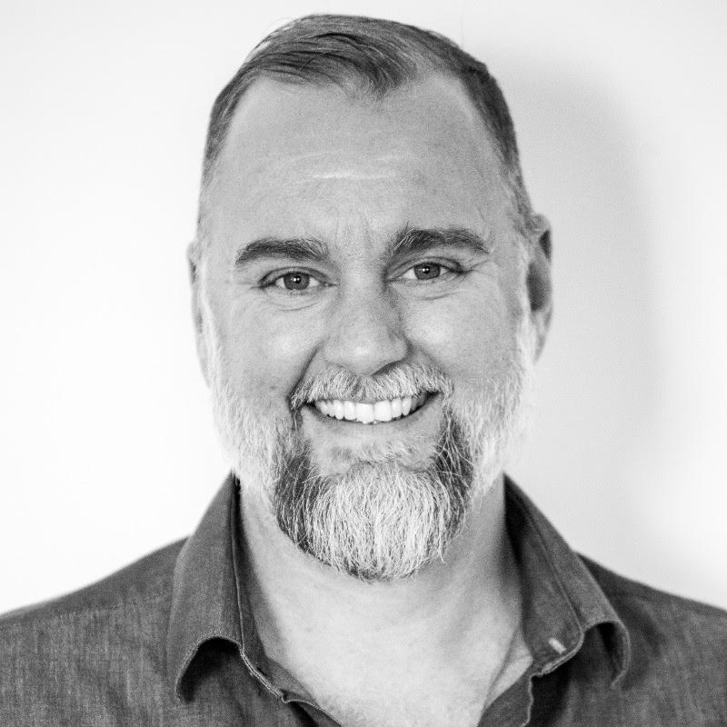 Purpose-Led Innovation: How Meaning Drives Growth in Fintech