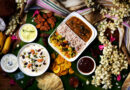 Emirates Celebrates Onam with Authentic Kerala Menus Onboard 