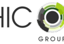 ETHICORE Group Launches to Redefine Advocacy Across Africa, GCC and Near East