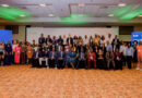 Investing in Africa’s Creative Potential for Sustainable Growth Takes Center Stage at Africa Creative Economy Lens 2025 in Kigali