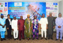 Telecom, Fintech Leaders Agitate for Strategic Partnership and Inclusive Policies at WATISE 2025