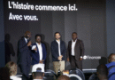 Djamo Finances Secures Its Microfinance License in Côte d’Ivoire