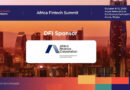 Africa Fintech Summit Accra 2025 Welcomes Africa Finance Corporation As A DFI Sponsor
