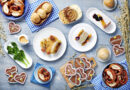 Emirates Takes Oktoberfest to the Skies with Bavarian Feast and Festive Flair