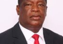 Zambia, World Bank US$30 Million Partnership to Improve Refugees and Host Communities’ Social-Economic Well- being