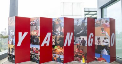 Yango Côte d’Ivoire Appoints African Media Agency as Its Communications Partner