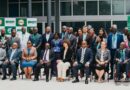 Mozambique Secures $2 Million Drought Insurance as Africa’s Climate Risk Fund Tops $150 Million