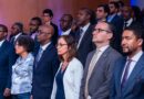 AfDB and Angola Launch $125 Million Youth Entrepreneurship Drive