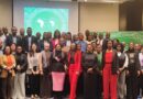 AfDB and Mozambique Strengthen Capacity for Sustainable Project Management