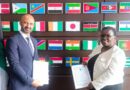 AfDB, IOM Partner in $62 Million Drive to Rebuild Sudan