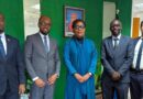 AfDB and ITFC Partner to Boost Tanzania’s Investment Potential