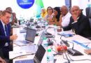 AfDB Mission to Djibouti Strengthens Partnership and Advances Regional Integration