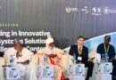 AfDB, WFP and IFPRI Unite to Boost Food Security in Northern Nigeria