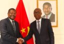 New AfDB Director Praises Angola’s $1.45bn Project Portfolio