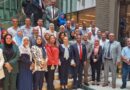 AfDB Boosts Algeria’s Capacity in Financial Management and Procurement