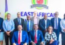 AfDB Mission Reviews East Africa Regional Integration Strategy and Portfolio