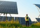 IFC, AfDB and Partners Appoint Inspired Evolution to Manage New Off-Grid Energy Investment Vehicle