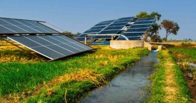 AfDF Approves $8.6 Million to Expand Clean Water and Climate Resilience in Burundi