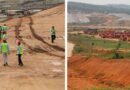 AfDB Praises Rwanda’s Progress on Transformative Muvumba Dam Project 