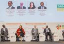 Africa Inclusive Finance Week 2025 Highlights Innovation to Bridge Access Gaps