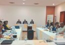 AfDB and São Tomé and Príncipe Boost €72M Portfolio to Drive Economic Diversification