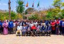 Tanzania Strengthens Sustainable Development Efforts with AfDB Safeguards Training