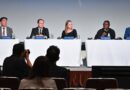 AfDB Chief Economist Tells Japan: Africa is the World’s Next Growth Frontier