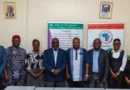 Africa Launches First NDC Implementation Index to Track Climate Action Commitments