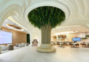 Emirates Launches World-Class Centre for Cabin Crew Training in Dubai