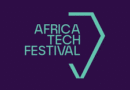 Africa Tech Festival 2025 to Focus on Cybersecurity and Cloud Resilience Across the Continent